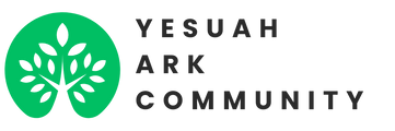 YESUAH ARK COMMUNITY